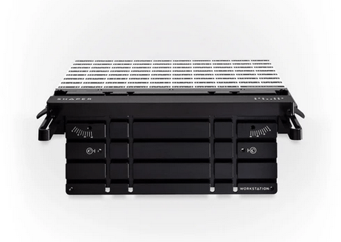 Shaper Workstation - Shop3D.ca