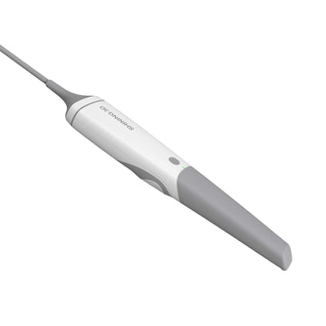 Shining3D - Aoralscan 3 for Dental Use