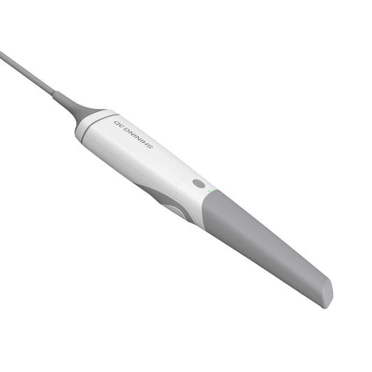 Shining3D - Aoralscan 3 for Dental Use