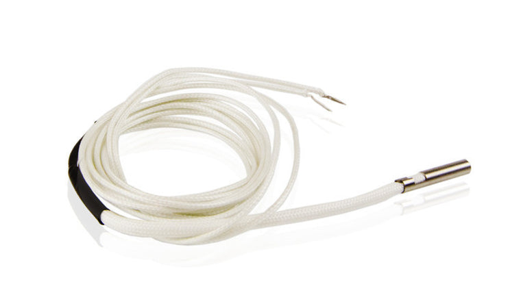 Ultimaker 2: Heater Cartridge