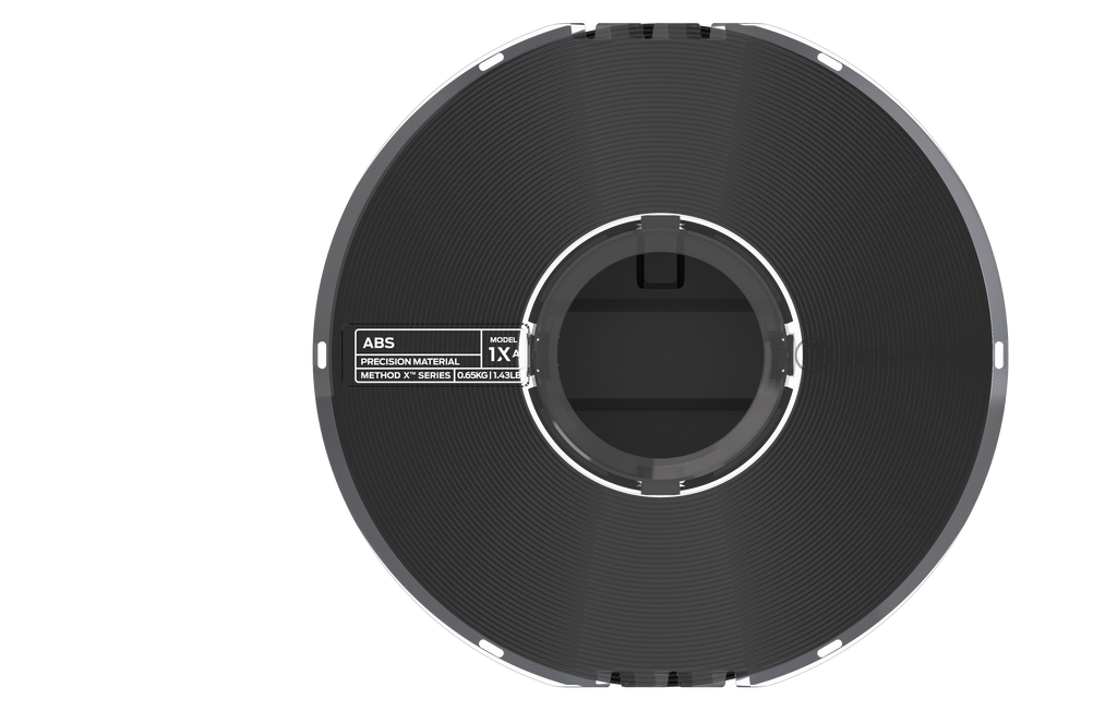 MakerBot METHOD X ABS Filament - 1.75mm 0.65kg