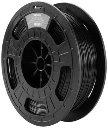 Dremel 3D 1.75mm Nylon Filament