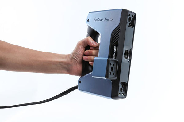 4L9A0840_600x.jpg?v=1647527334