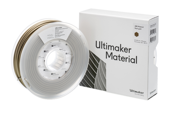 UltiMaker ABS Filament