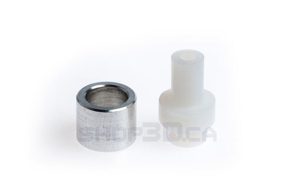 Ultimaker TFM Coupler and TFM Isolator Bundle