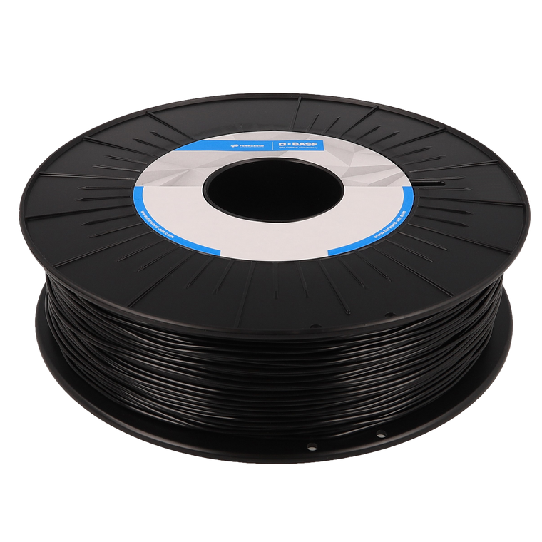 Forward AM | ULTRAFUSE® TPU 64D Filament - 750g