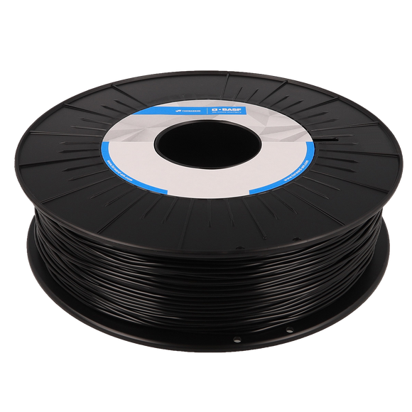 Forward AM | ULTRAFUSE® TPU 64D Filament - 750g