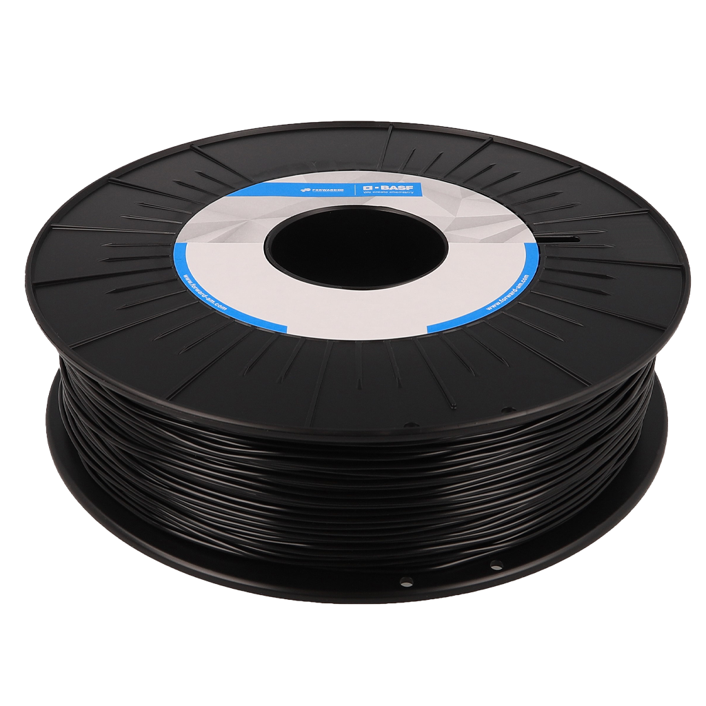 Forward AM | ULTRAFUSE® TPU 64D Filament - 750g