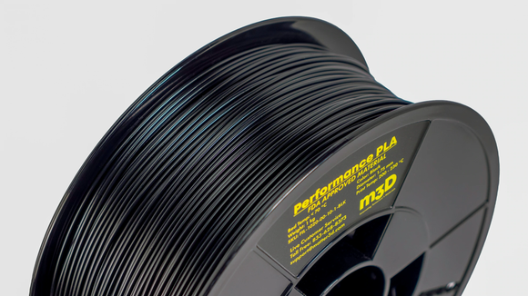 Matter3D Performance PLA - (1kg)