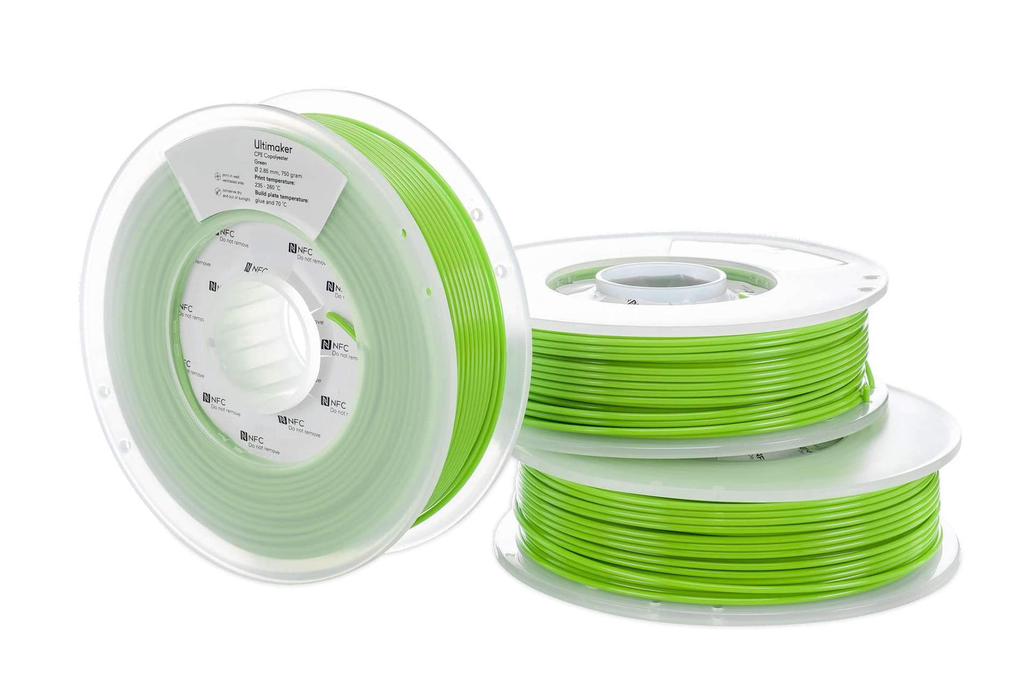 UltiMaker CPE Filament