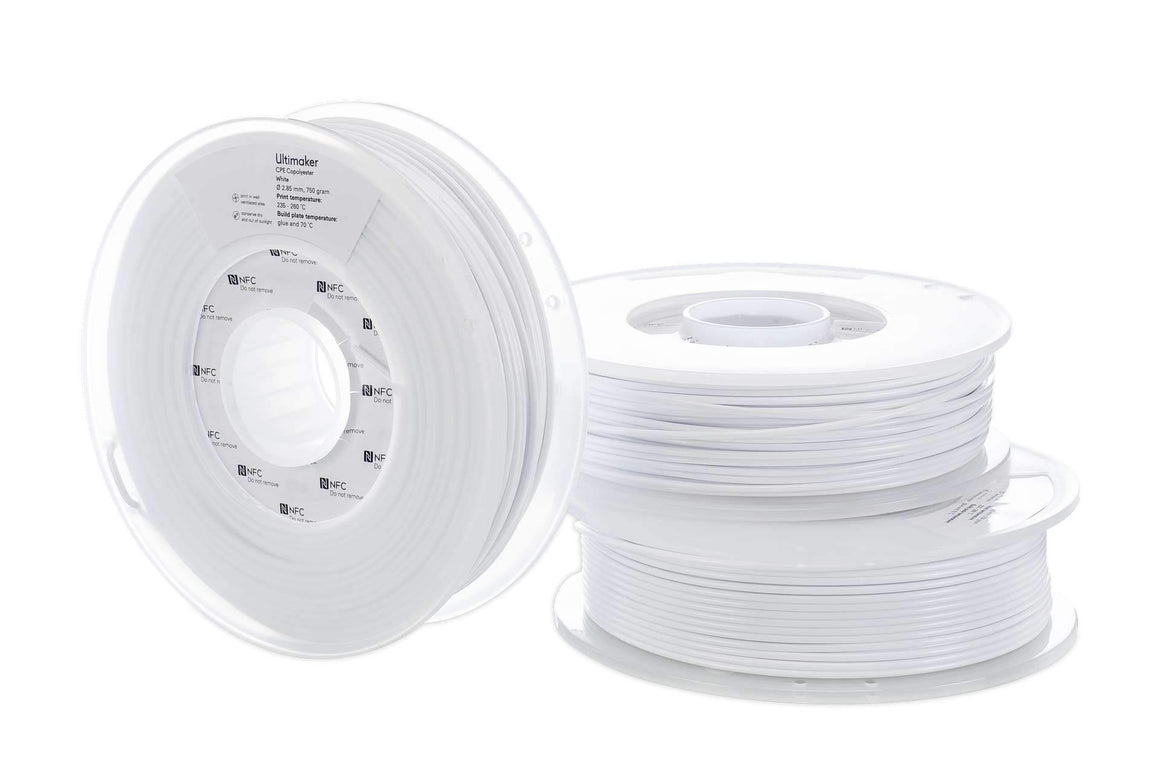 UltiMaker CPE Filament