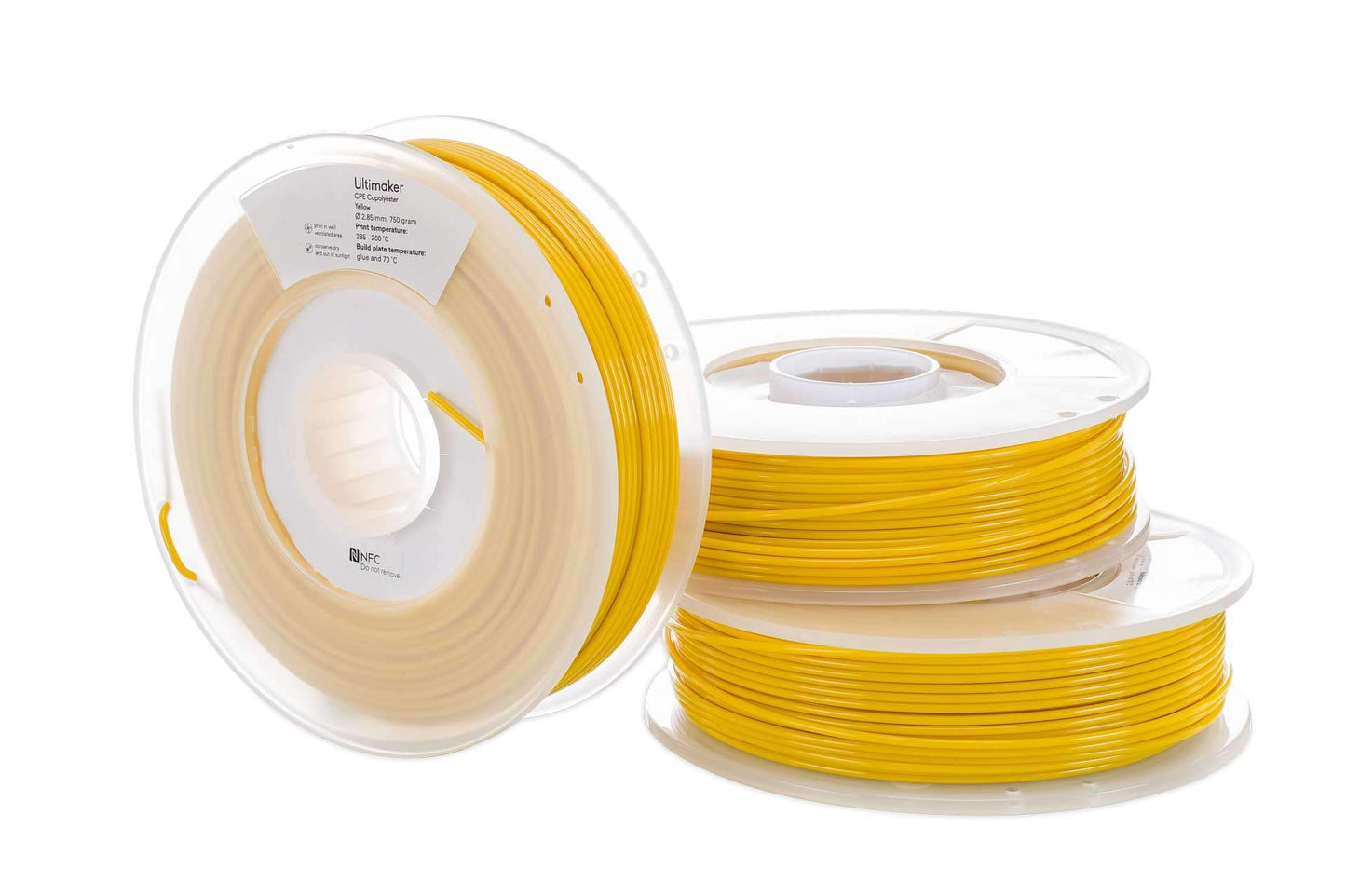 UltiMaker CPE Filament