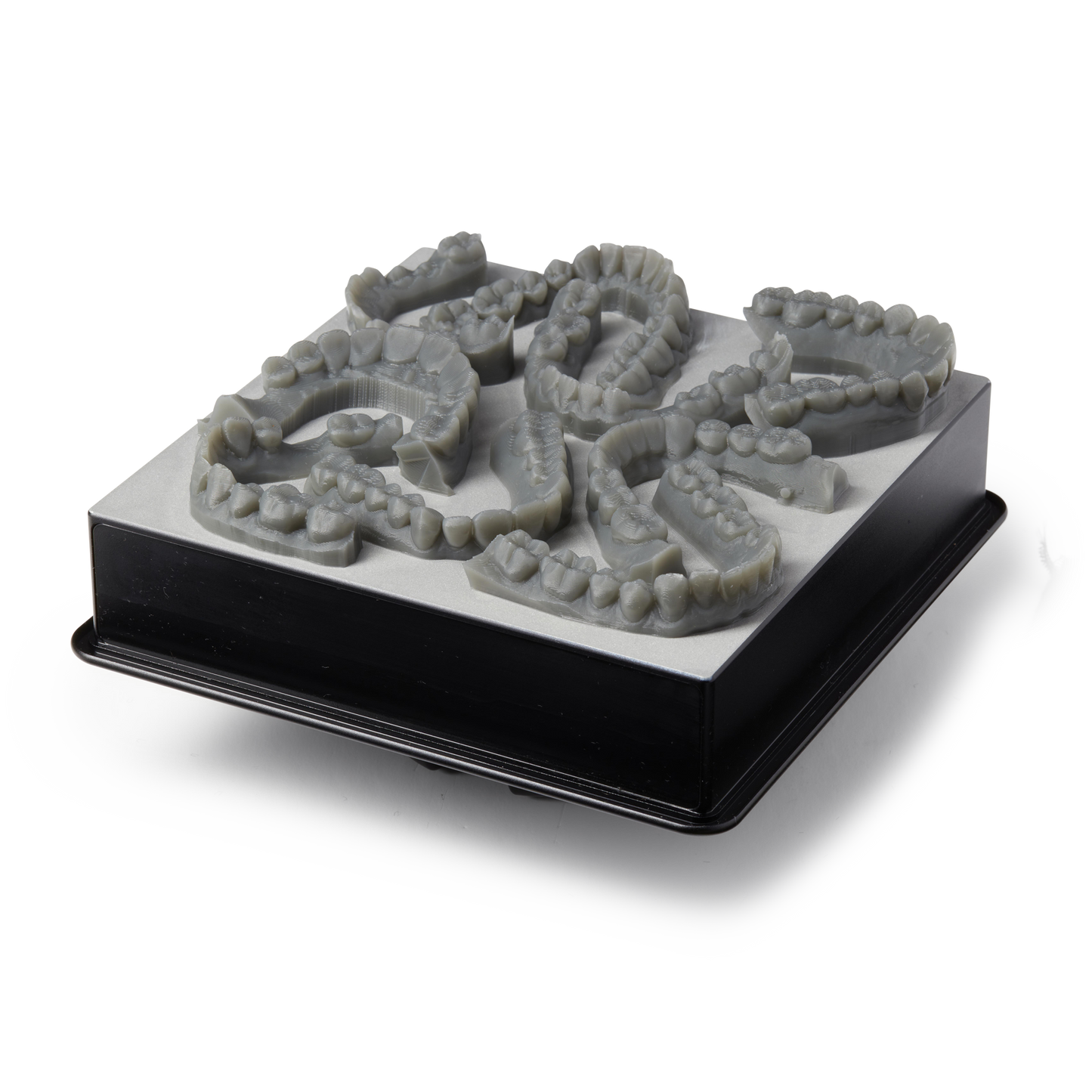 Formlabs Draft V2 Resin Cartridge (1 Litre OEM)