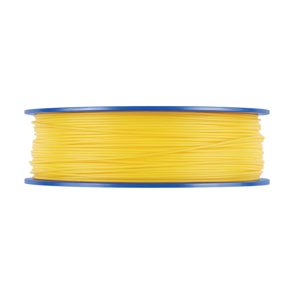 Dremel 3D 1.75mm PLA Filament