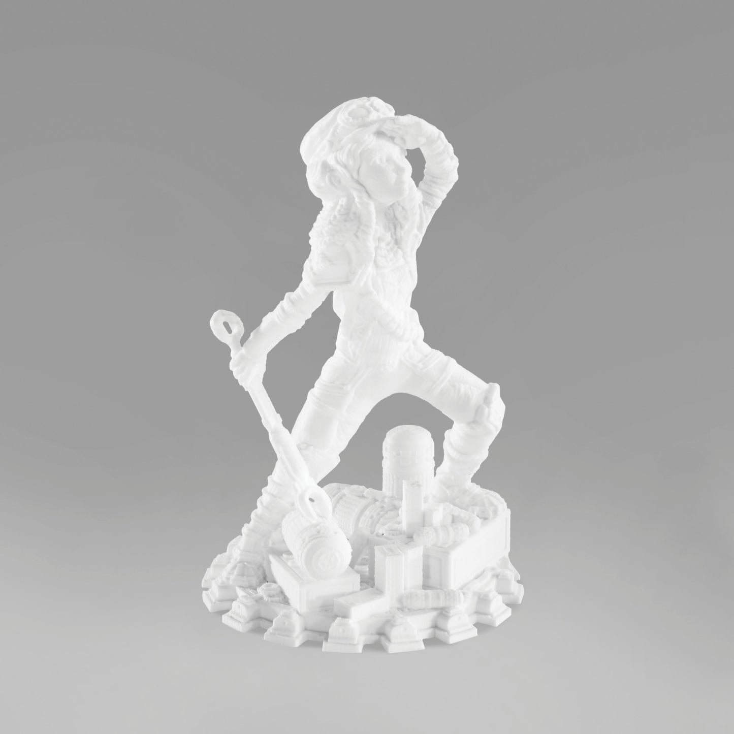 Dremel 3D 1.75mm Eco-ABS Filament