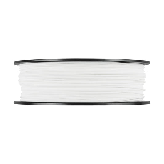 Dremel 3D 1.75mm Eco-ABS Filament