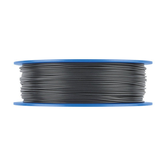 Dremel 3D 1.75mm PLA Filament