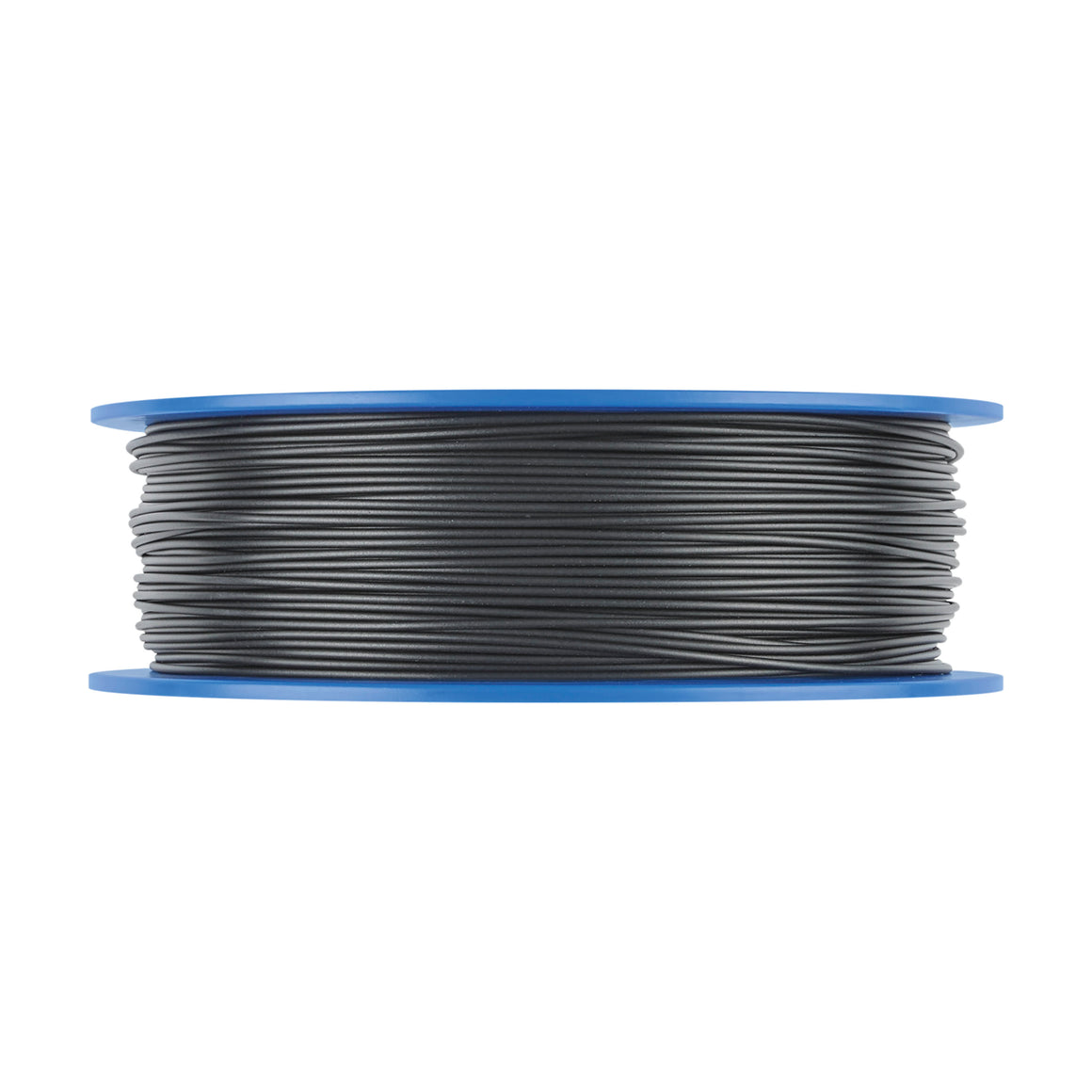 Dremel 3D 1.75mm PLA Filament