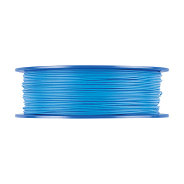Dremel 3D 1.75mm PLA Filament