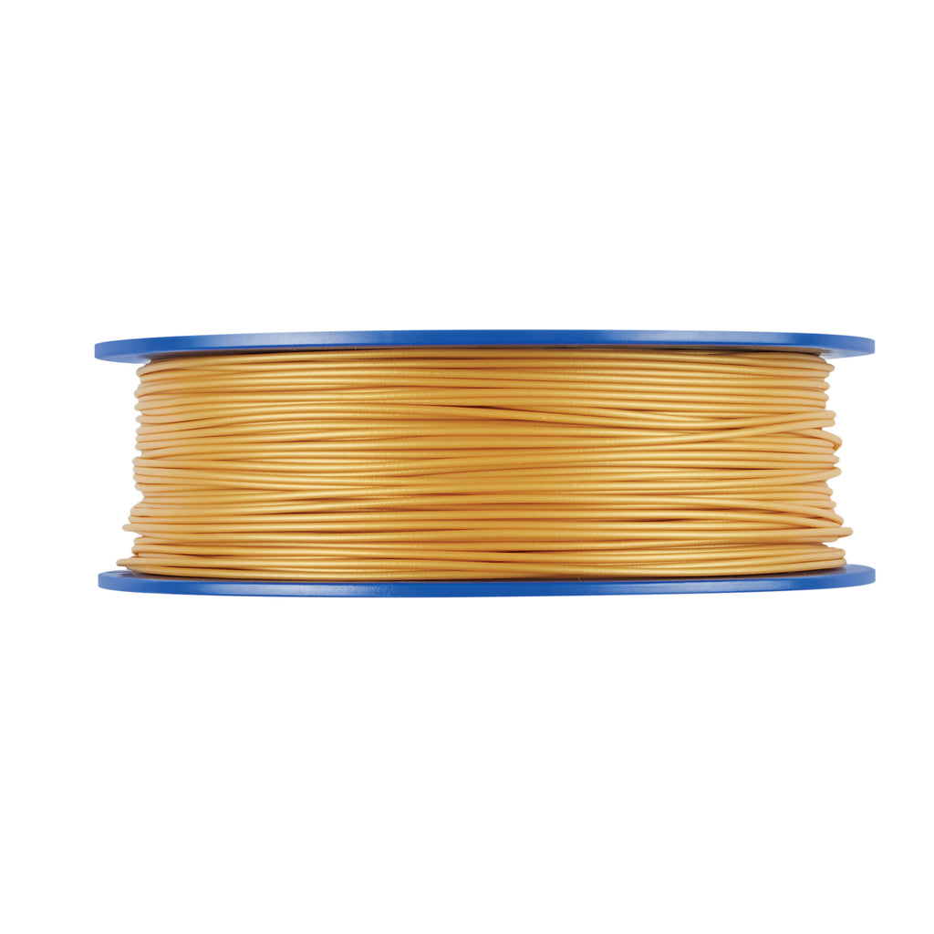 Dremel 3D 1.75mm PLA Filament