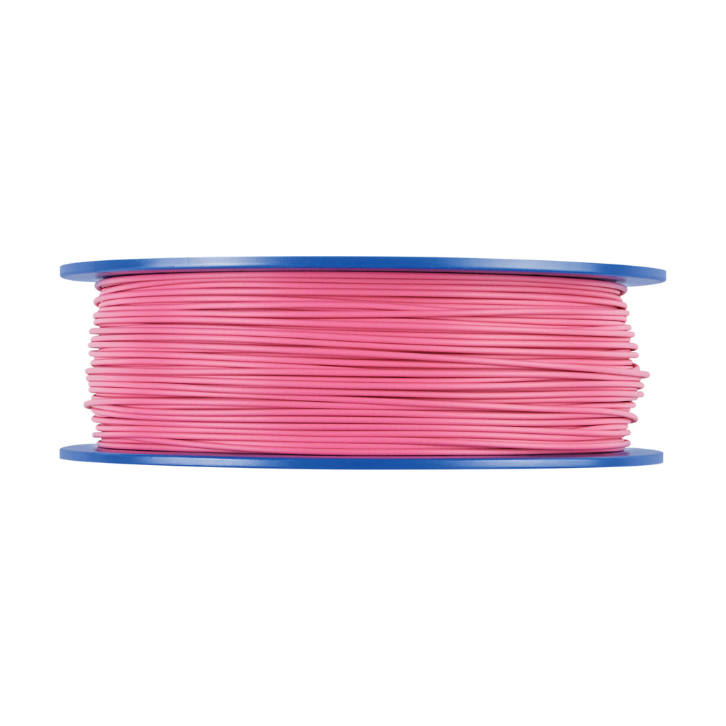 Dremel 3D 1.75mm PLA Filament