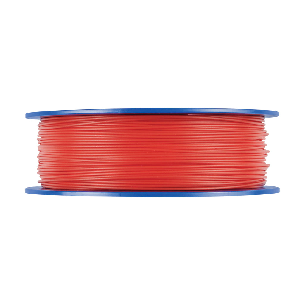 Dremel 3D 1.75mm PLA Filament