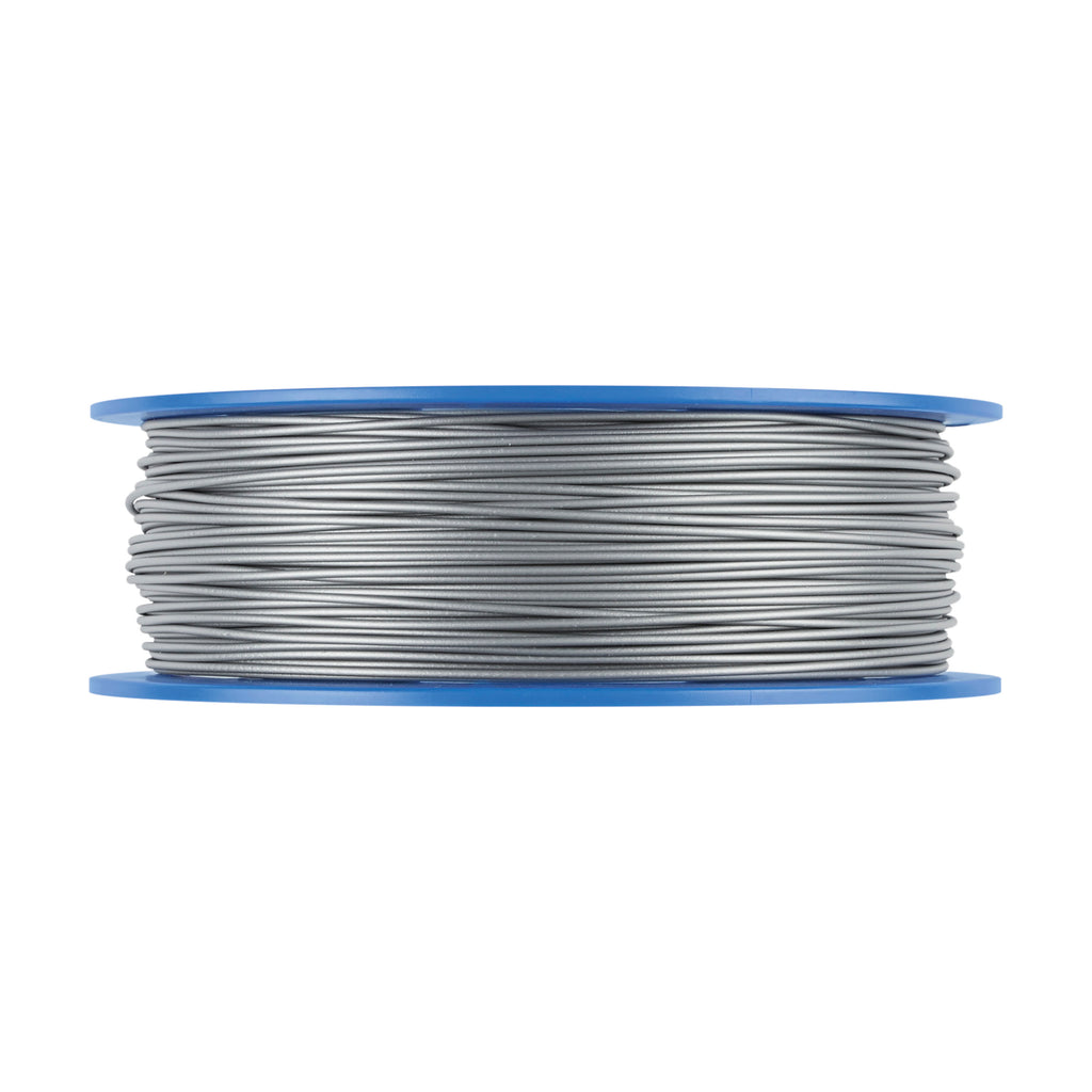 Dremel 3D 1.75mm PLA Filament