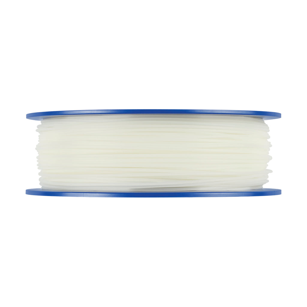 Dremel 3D 1.75mm PLA Filament