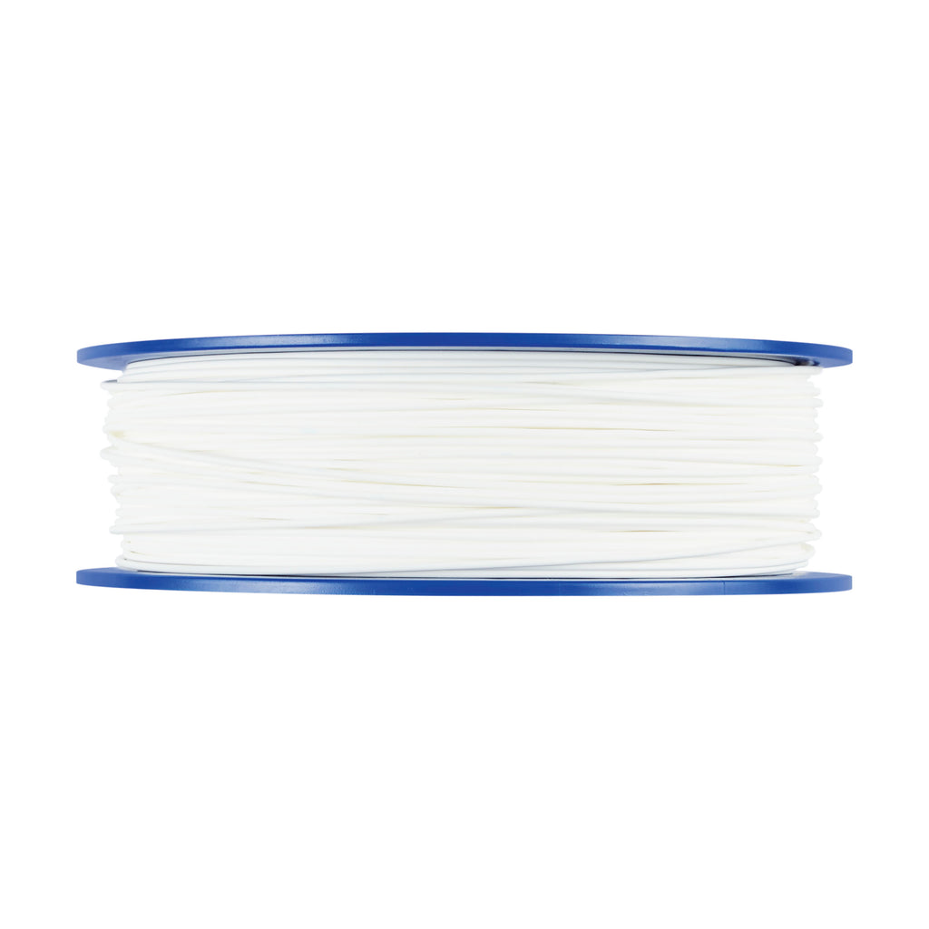 Dremel 3D 1.75mm PLA Filament