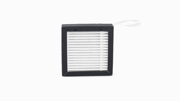 Raise3D E2 - Replacement Air Filter - Shop3D.ca