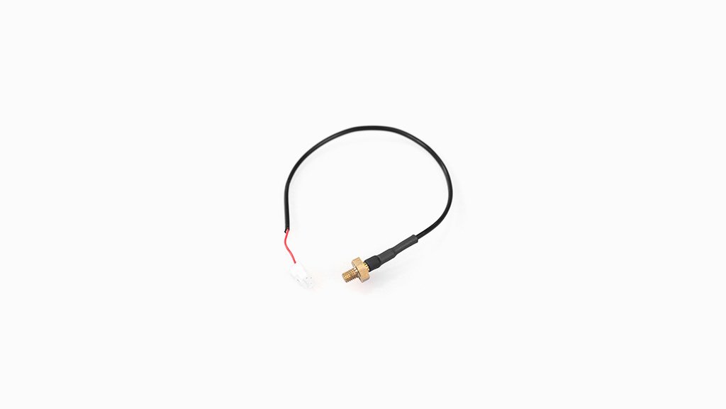 Raise3D E2 - Thermocouple - Shop3D.ca