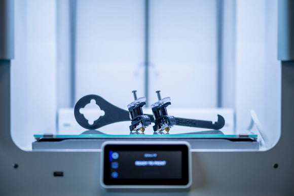 UltiMaker Print Core CC 0.4mm / 0.6mm