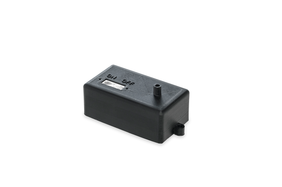 UltiMaker Breakaway Support Material