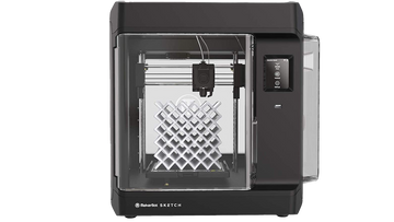 MakerBot Sketch 3D Printer (1 Unit)