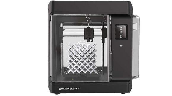 MakerBot Sketch 3D Printer (1 Unit)