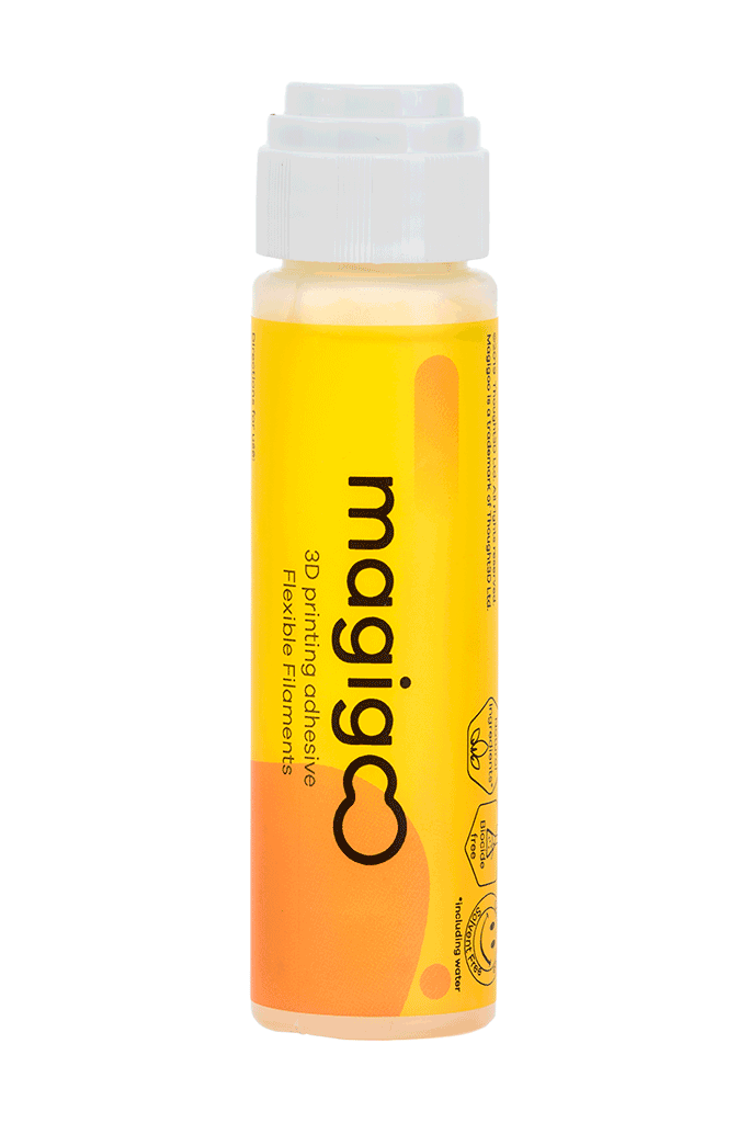 Magigoo Pro Flex - 3D Printing Adhesive