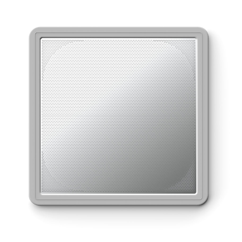 Mayku Pro Mesh
