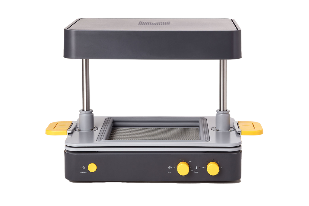 Mayku FormBox - Desktop Vacuum Former (Certified)