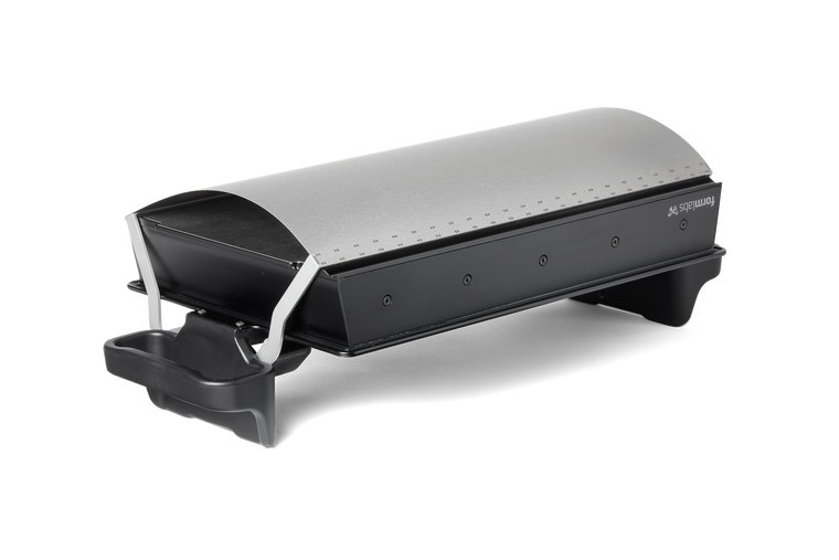 Formlabs Form 3L Build Platform 2