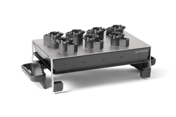 Formlabs Form 3L Build Platform 2