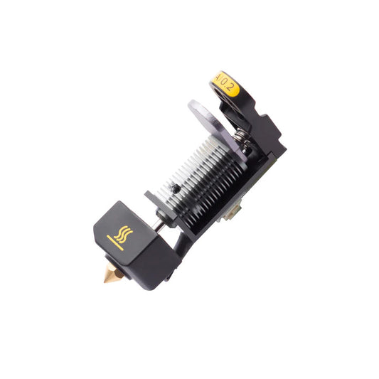 Snapmaker - Hot Ends for Dual Extrusion Module (for Artisan)