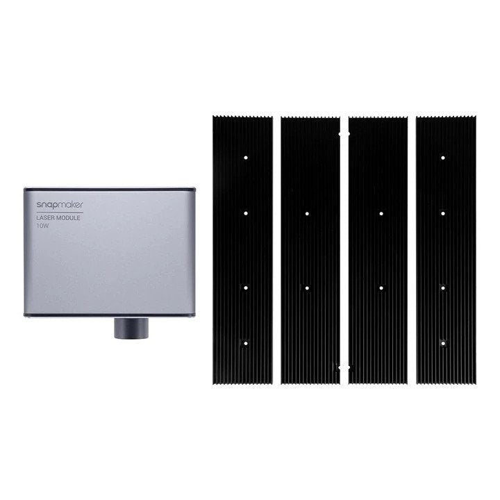 Snapmaker 10W High Power Laser Module