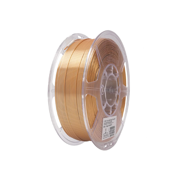 eSun eSilk Magic 3D Printing ePLA - 1.75mm 1kg