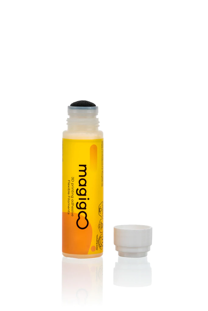 Magigoo Pro Flex - 3D Printing Adhesive