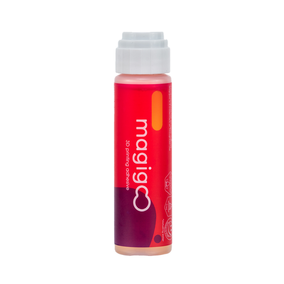 Magigoo Original - 3D Printing Adhesive - 50ml