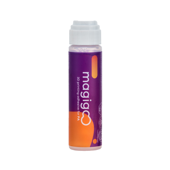 Magigoo PA - 3D Printing Adhesive