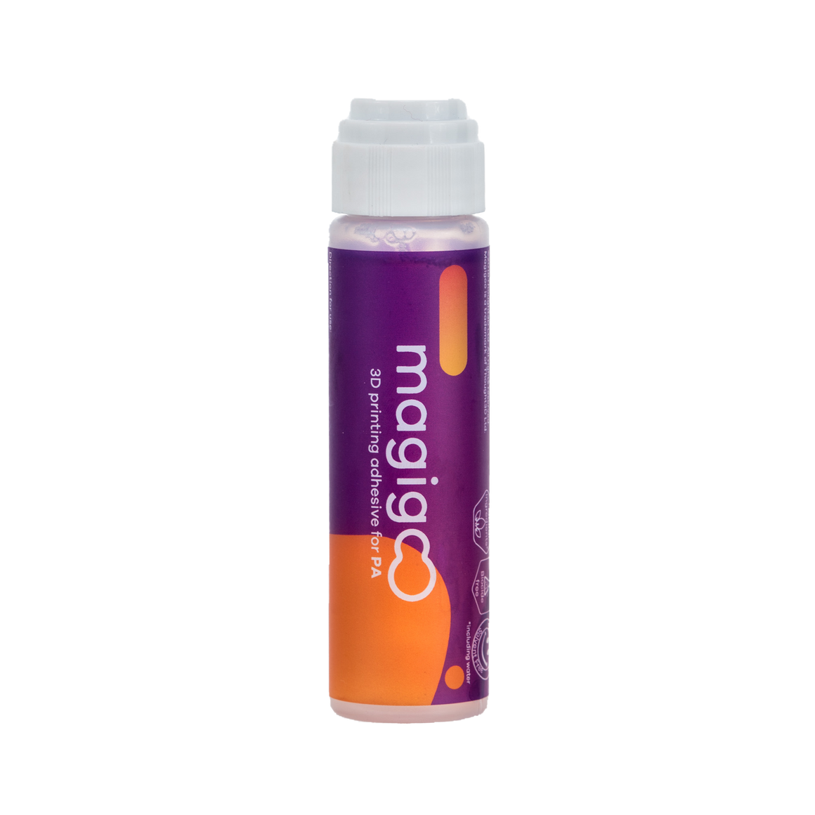 Magigoo PA - 3D Printing Adhesive