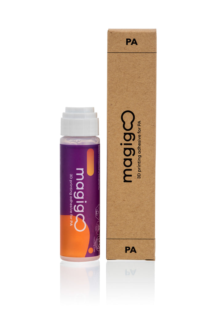 Magigoo PA - 3D Printing Adhesive