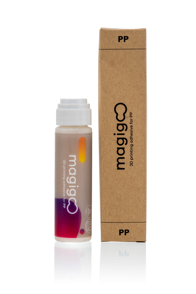 Magigoo PP - 3D Printing Adhesive