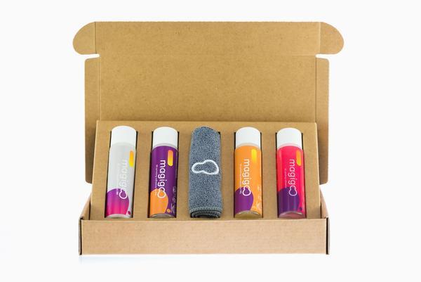 Magigoo Pro Kit - Shop3D.ca